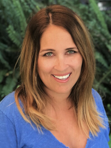 Michelsen Dental Client Real dental patient Alicia