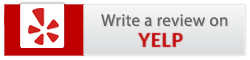 Leave Us A Yelp Review