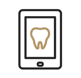 covid teledentistry