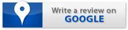Leave Us A Google Review