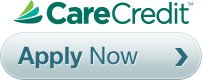 Care Credit logo
