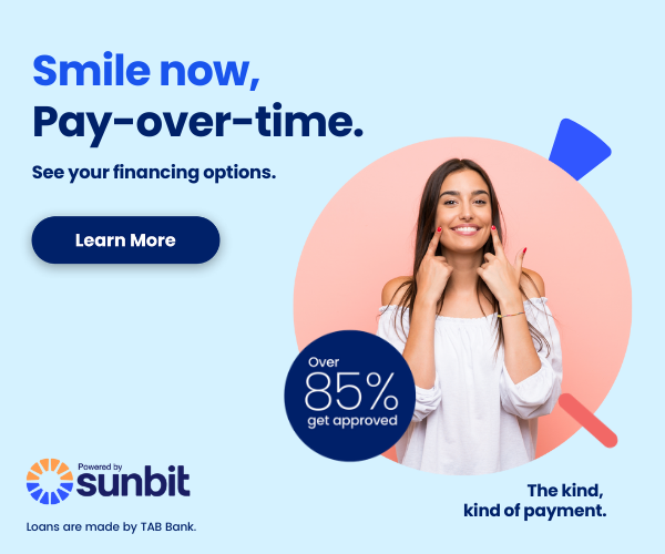 Sunbit logo