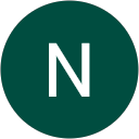 Nina S profile picture