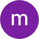 martin moreno profile picture