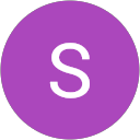 Salina Mah profile picture