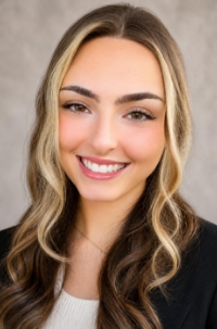 Michelsen Dental Dental Practice Consultant, Victoria.
